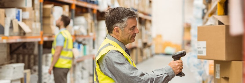 Commercial Combined Doulton Commercial Insurance Services