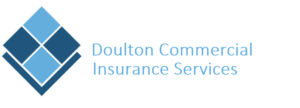 Doulton Commercial Insurance Services