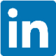 linkedin.com/company/doultoncis