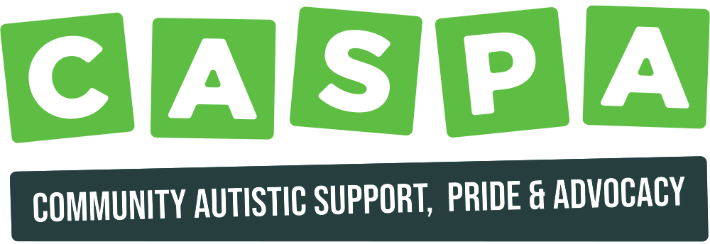 CASPA
